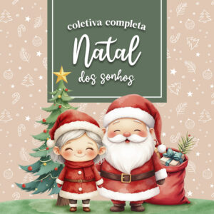 COLETIVA COMPLETA NATAL 2025