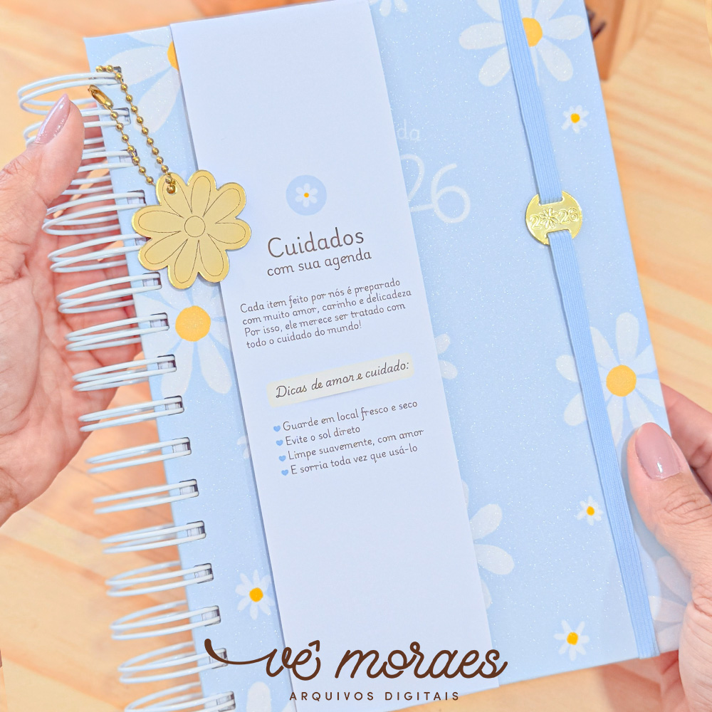 AGENDA FLORESCER 2026 - Imagem 4