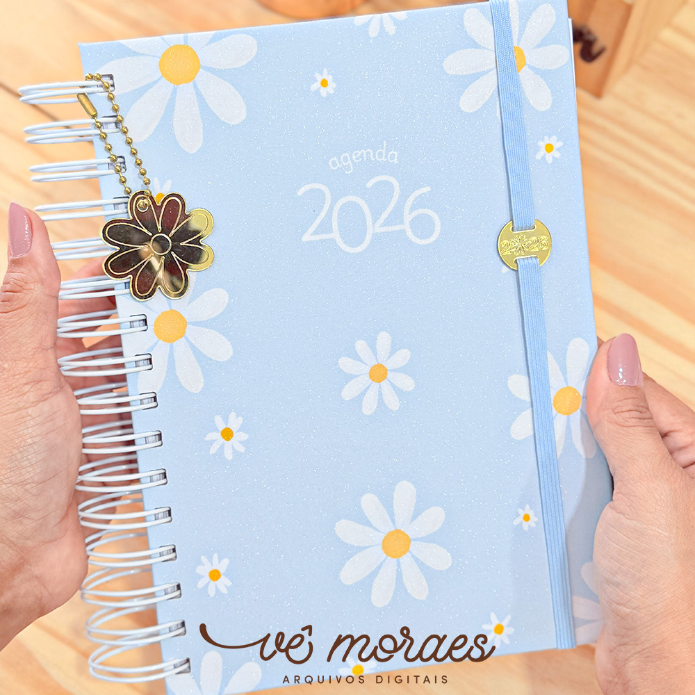 AGENDA FLORESCER 2026 - Imagem 5