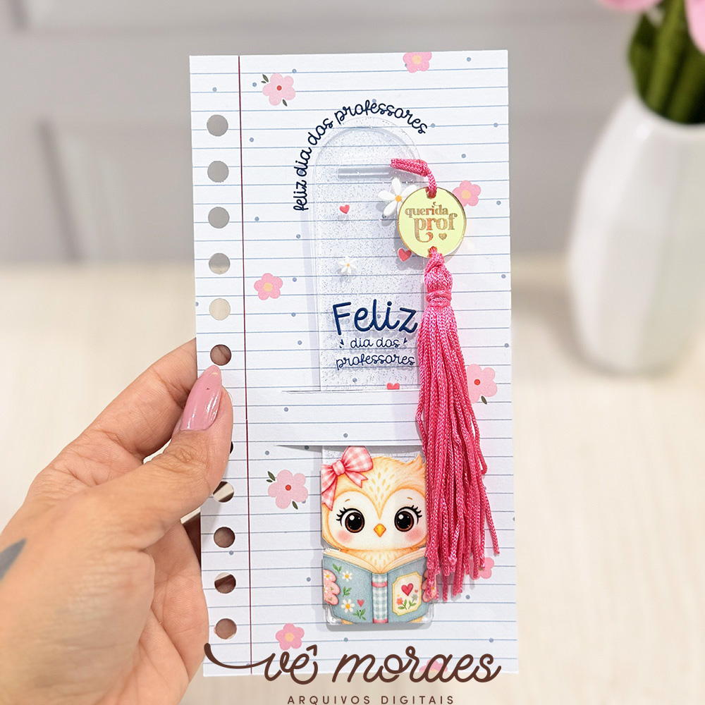 CARD MARCA PÁGINAS DIA DOS PROFESORES 2026
